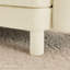 Repose-pieds Lucas-743548017
