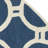 Cambridge Hand Tufted Wool Geometric Rug-125422649