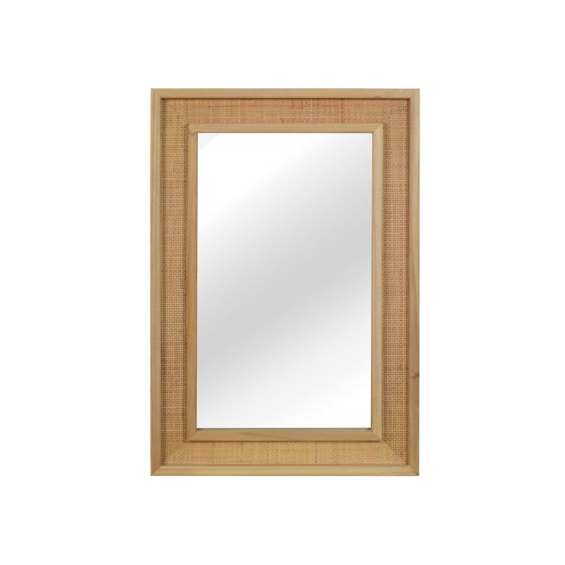 AFBA3D99BC0A49198DEBF9F116AB73B1, 36" x 24", Bois jaune clair