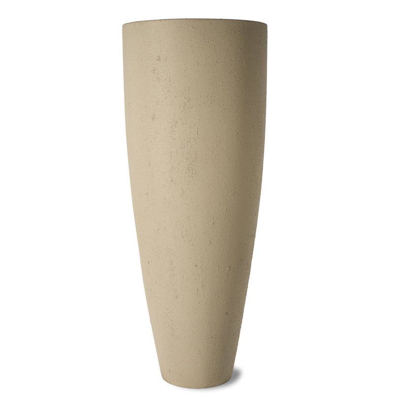 ShipstStour Handmade Pot Planter, 80 cm H x 36 cm W x 36 cm D
