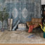 Tapis antidérapant Darryl-James-132309122