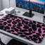 Polyester Desk Pad-540085060