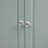Aidenjohn MDF Bathroom Cabinet-1501500428