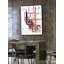 Parvez Taj - Wrapped Canvas Print-12309991