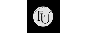 Logo Flared Ups