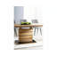 Acree Extendable Dining Table