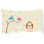 Coussin lombaire intérieur/extérieur de noël massif