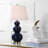 Dearious Ceramic Table Lamp-283118978