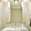 Scallop Filigree Sisal Wallpaper-21589093