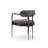 Emphasis Dining Chair