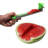 Blue Donuts Slicer