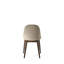 Harbour Dining Chair-90991235-101905080
