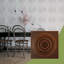 Panneau mural décoratif 3D Shallows EnduraWall-91551441