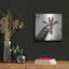 «Giraffe I» par Debra Van Swearingen-1552270088