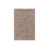 Wool Area Rug