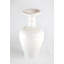 Handmade Marble Table Vase-24792174