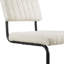 Chaises d'appoint Parity Boucle - par Modway-88459675