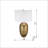 Rafaelia Table Lamp-194089107-161166367