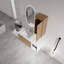 Kleckner avec armoire combinée
