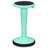 Daniels Adjustable Height Ergonomic Active Stool with-1596798449