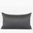 Reversible Throw Pillow-27767708-27767709