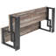 Anaisabella Tiered Stand-980521470