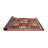 Abstract Indoor Rug-1013327992