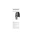 Guilda 4 Piece Hallway Set
