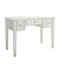 Ensemble de meuble-lavabo 3 pièces Darian-32478238
