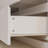 6 Drawer Double Dresser