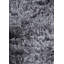 Olaf High Pile Rug-101247005