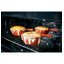 Café 1.7 Cu. Ft. Convection Over-The-Range Microwave Oven-526797507