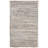Williar Hand Woven Jute Rug-1822866317
