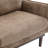 2-Seater Upholstered Sofa-111195635