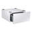 Samsung 27" Pedestal (2019)-42427751