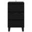 Sideboard Accent Chest-641513847