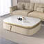 Table basse Modern-1177430570