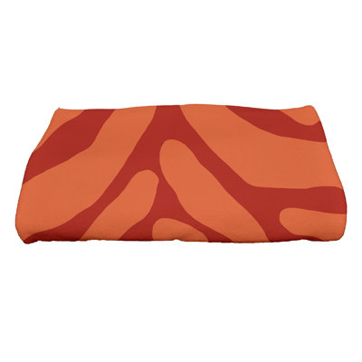Akheelesh Bath Towel