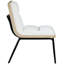 Chaise Viceroy-1689567472
