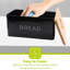 Food Storage Container-99337237