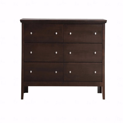 Commode Basic