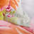 Innocence Sateen Floral Duvet Cover Set-1007628345