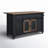 Dodge Solid Wood Kitchen Island-1720443849