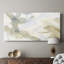 Abstract Series 9 # XXII - Toile tendue avec châssis-1452817252