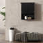 Armoire de salle de bain Gehard-1939627424