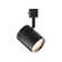 Charge Led 16w Line Voltage Track Head