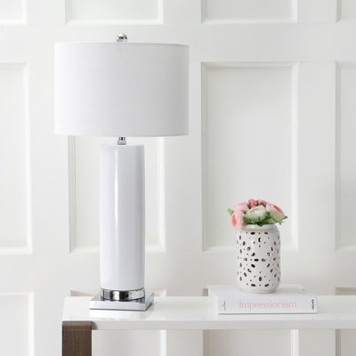 Huckstep Table Lamp