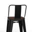 Tabouret en bois massif et métal Rayne-117866851-117925813-117925770