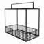 Lit plateforme robuste en métal-1701377211-1701377212