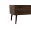 Steinfeldt 48' Single Bathroom Vanity Set-661393825